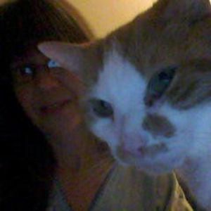 Meet your Posher, Michele